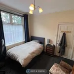 Rent a room in North West England