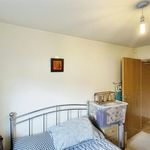 Rent 1 bedroom flat in Doncaster