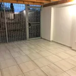 Rent 2 bedroom apartment in Gauteng