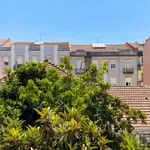 Rent a room in lisbon