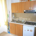 Rent 2 bedroom apartment of 40 m² in Naples