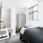 Rent a room in West Midlands