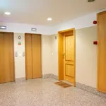 Quarto de 130 m² em lisbon