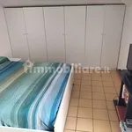 3-room flat via Achille Grandi 12, Centro, Cesano Boscone