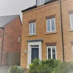 Rent 2 bedroom apartment in Worcester