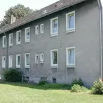 Miete 4 Schlafzimmer wohnung von 52 m² in Voerde (Niederrhein)