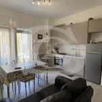 3-room flat via Roma 9, Ospedaletti