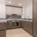 Rent 1 bedroom flat in West Midlands