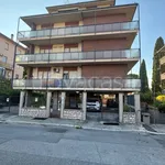 Rent 3 bedroom apartment of 102 m² in Terni