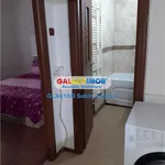 Rent 3 bedroom apartment of 62 m² in Pitești