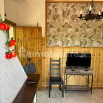 3-room flat via dei Monti Simbruini, Camporotondo, Cappadocia