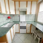 Rent 4 bedroom apartment of 58 m² in Kalisz