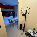 Rent 3 bedroom apartment of 78 m² in Milano