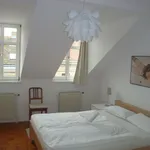 Miete 2 Schlafzimmer wohnung von 753 m² in vienna