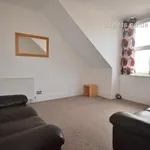 Rent 1 bedroom flat in Aberdeen