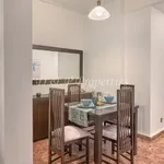 Rent 1 bedroom apartment of 65 m² in Εξάρχεια - Νεάπολη