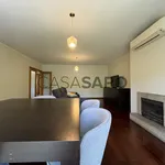 Rent 2 bedroom apartment of 132 m² in Guimarães