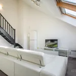 Duplex à louer