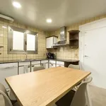 Rent 1 bedroom student apartment of 10 m² in Barcelona