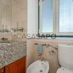 Rent 4 bedroom house of 300 m² in Oeiras