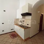 Rent 1 bedroom apartment of 40 m² in Milano