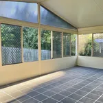 Rent 3 bedroom house in Caboolture