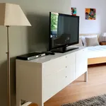 Miete 1 Schlafzimmer haus von 34 m² in Cologne