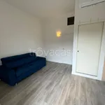 Rent 1 bedroom apartment of 38 m² in Sesto San Giovanni