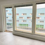 Rent 2 bedroom apartment of 40 m² in Vantaa