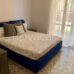 Rent 2 bedroom apartment of 60 m² in Sesto San Giovanni