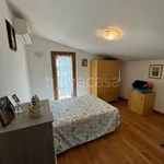 Rent 8 bedroom house of 220 m² in Perugia