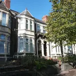 Rent 6 bedroom flat in Wales