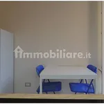 Rent 2 bedroom apartment of 40 m² in Turin