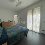 Rent 4 bedroom apartment of 100 m² in Riccione