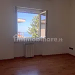 Rent 2 bedroom apartment of 60 m² in Triest