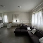 Rent 3 bedroom apartment of 101 m² in Alfonsine