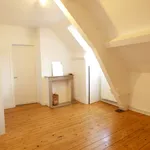 Appartement de 53 m² avec 3 chambre(s) en location à Vienne