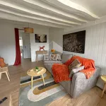 Rent 1 bedroom apartment of 30 m² in Rouen