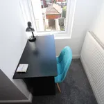 Rent 1 bedroom flat in West Midlands