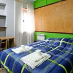 Rent a room in Coimbra