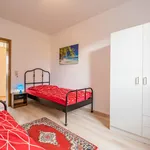 Miete 4 Schlafzimmer haus von 80 m² in Bonn