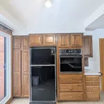  appartement avec 1 chambre(s) en location à Montreal