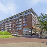 Appartement te huur Van Beuningenhaven 100 in Barendrecht voor € 1.325