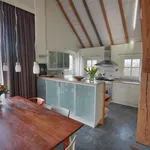 Rent 4 bedroom house of 175 m² in Angerlo's Broek