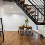 Rent 1 bedroom apartment in New York