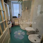 Rent 5 bedroom house of 315 m² in La Spezia