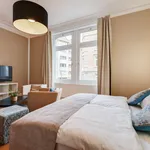 Miete 1 Schlafzimmer wohnung von 70 m² in Stuttgart