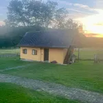 Miete 1 Schlafzimmer haus von 65 m² in Frauental