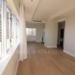 Rent 2 bedroom apartment of 80 m² in Cape Town