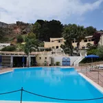 Rent 2 bedroom apartment of 70 m² in Favignana